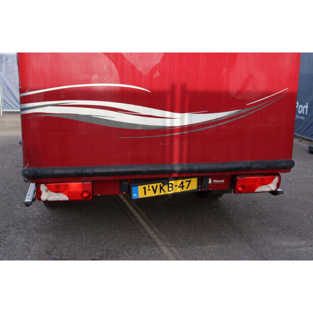 2010 مرسيدس بنز 313CDI-44071429