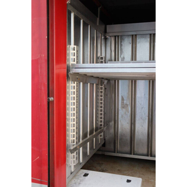 2010 مرسيدس بنز 313CDI-44071433