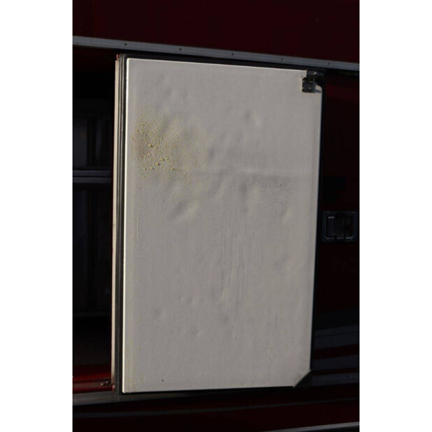 2010 مرسيدس بنز 313CDI-44071434