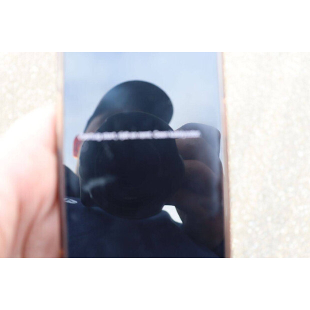 2010 مرسيدس بنز 313CDI-44071435