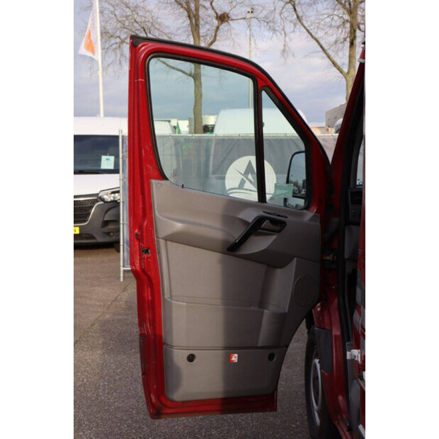 2010 مرسيدس بنز 313CDI-44071438