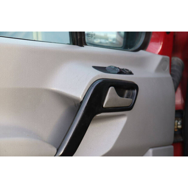 2010 مرسيدس بنز 313CDI-44071439