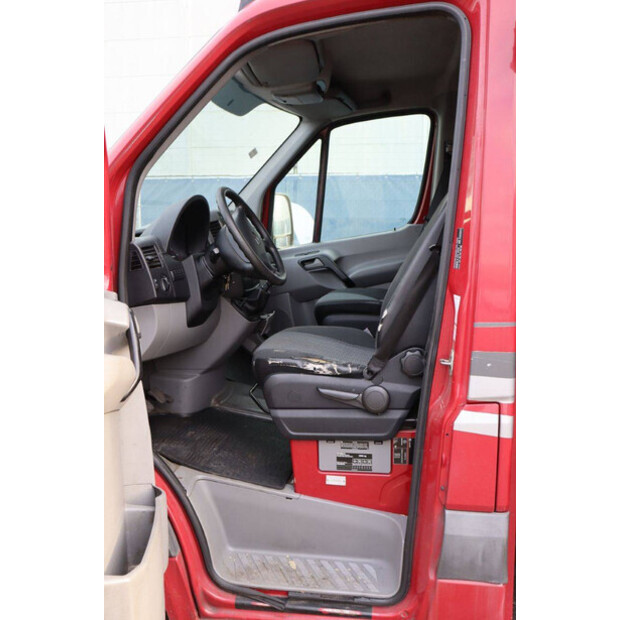 2010 مرسيدس بنز 313CDI-44071440