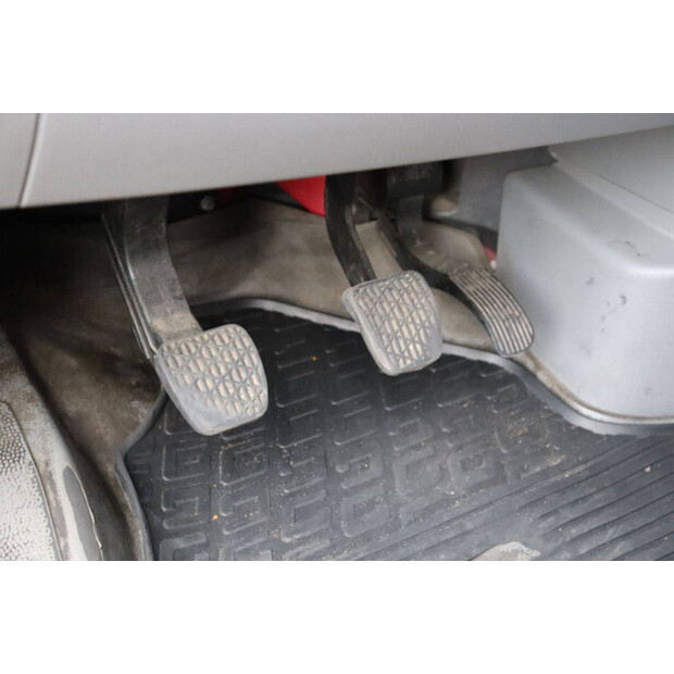 2010 مرسيدس بنز 313CDI-44071442