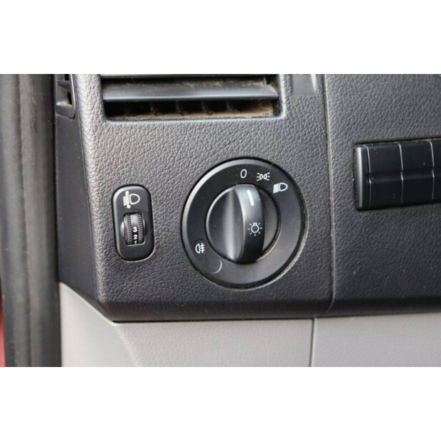 2010 مرسيدس بنز 313CDI-44071443