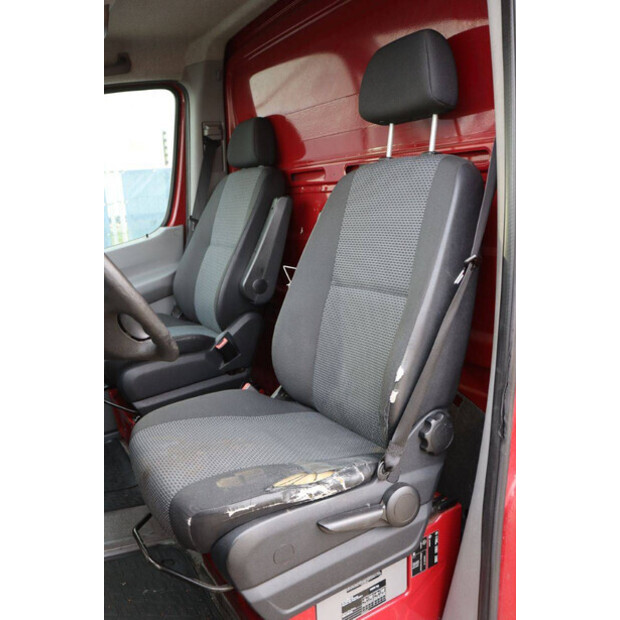 2010 مرسيدس بنز 313CDI-44071444