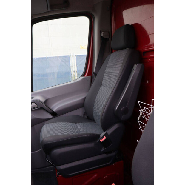 2010 مرسيدس بنز 313CDI-44071445