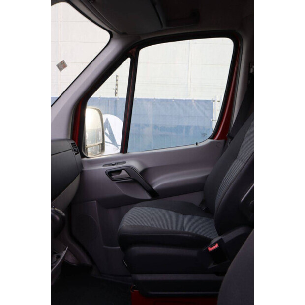 2010 مرسيدس بنز 313CDI-44071446