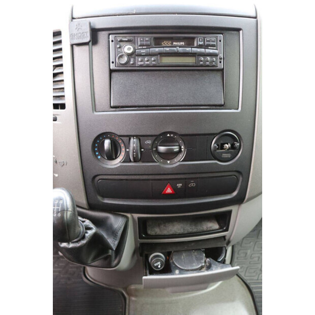 2010 مرسيدس بنز 313CDI-44071447