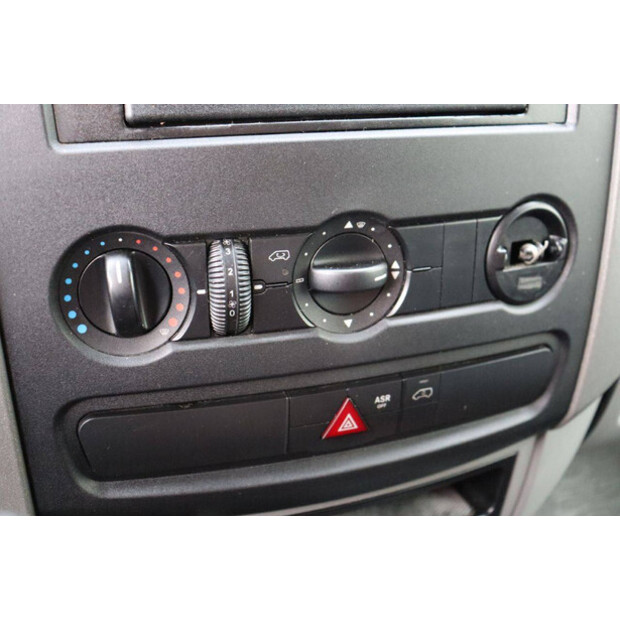 2010 مرسيدس بنز 313CDI-44071449