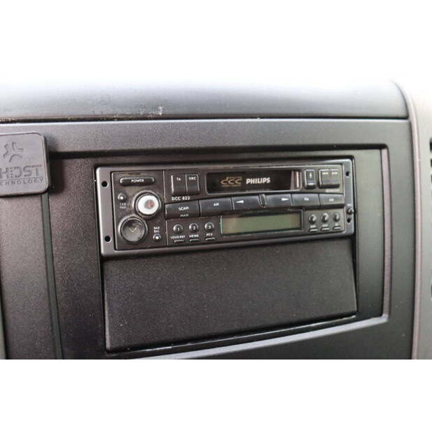 2010 مرسيدس بنز 313CDI-44071450