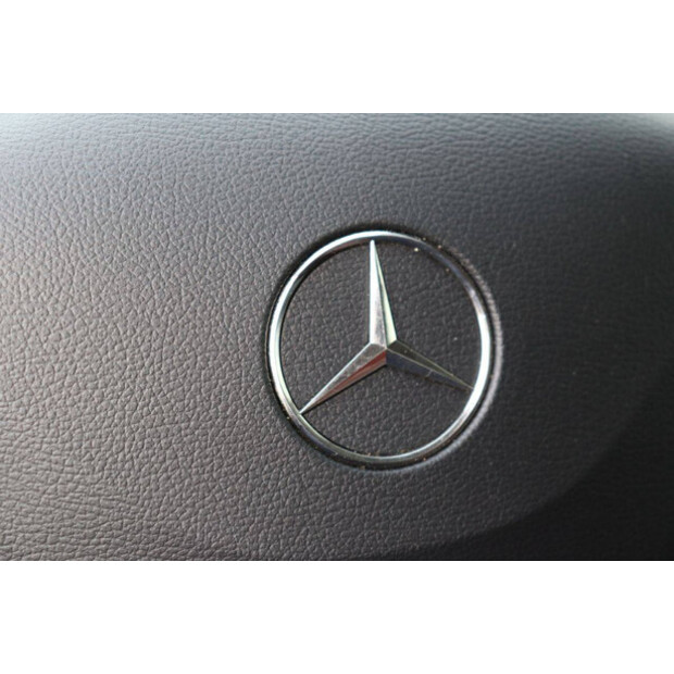 2010 مرسيدس بنز 313CDI-44071452