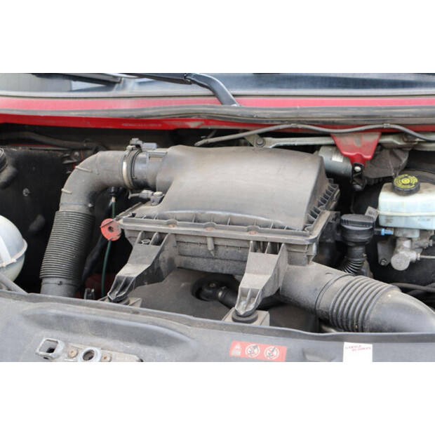 2010 مرسيدس بنز 313CDI-44071457