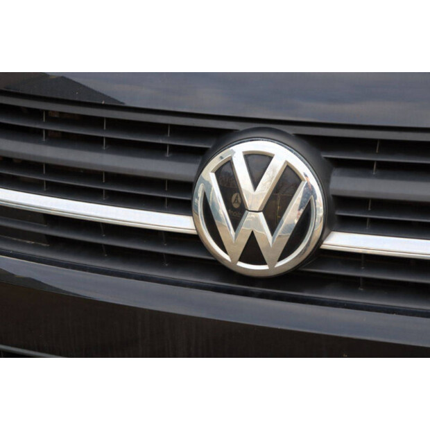 2016 Volkswagen Transporter-44071468