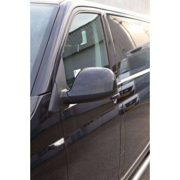 2016 Volkswagen Transporter-44071469