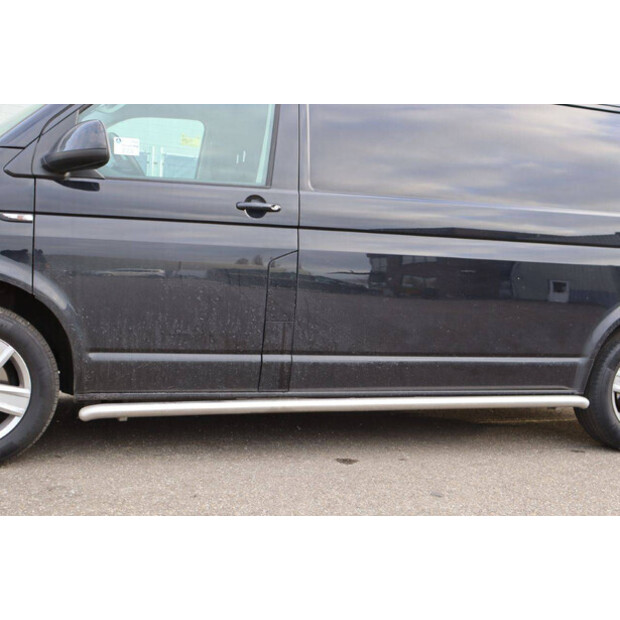 2016 Volkswagen Transporter-44071470