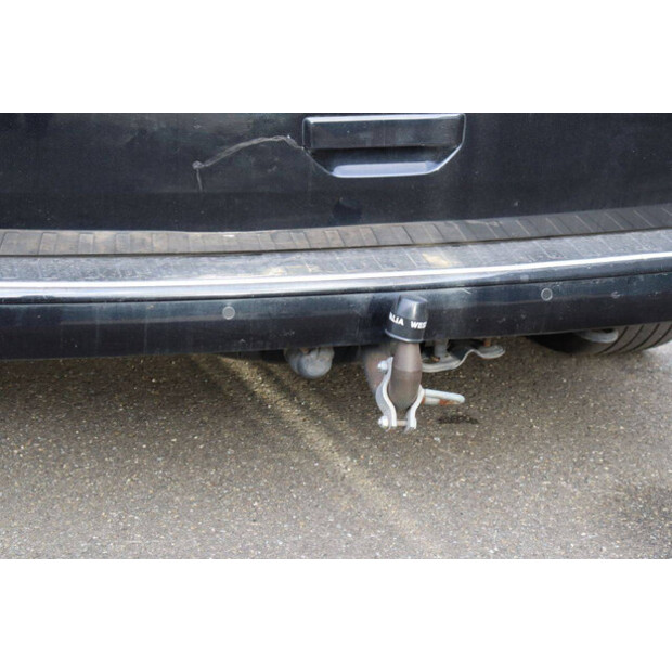 2016 Volkswagen Transporter-44071474