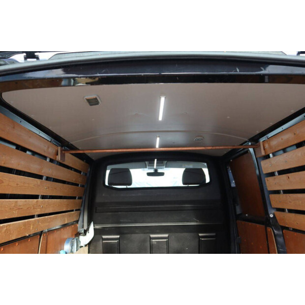 2016 Volkswagen Transporter-44071485