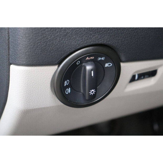 2016 Volkswagen Transporter-44071493