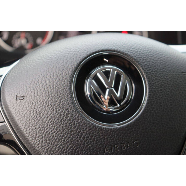 2016 Volkswagen Transporter-44071503