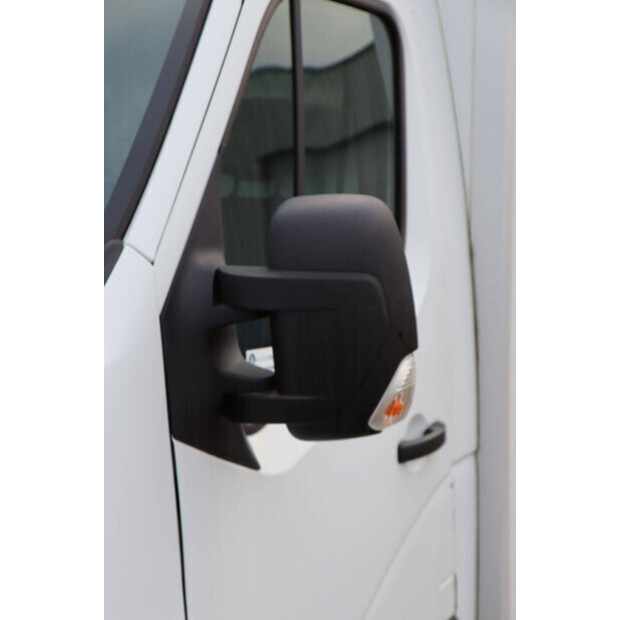 2017 نيسان NV400-44071527