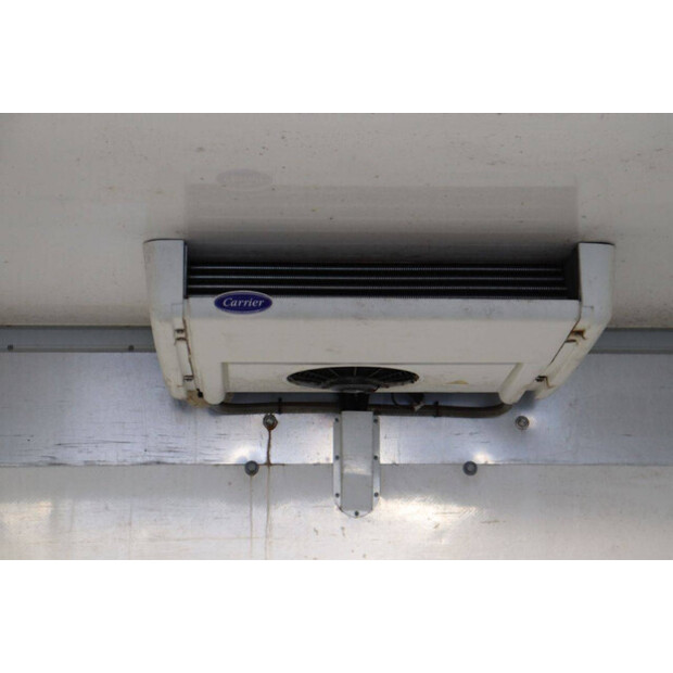 2017 نيسان NV400-44071548