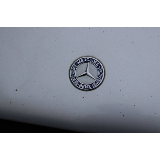 2011 Mercedes-Benz Vito-44071601