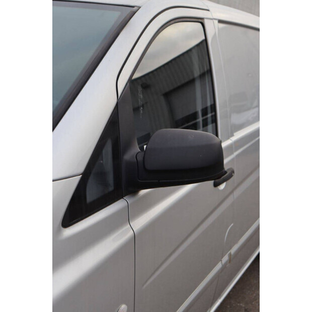 2011 Mercedes-Benz Vito-44071602