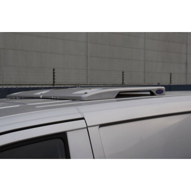 2011 Mercedes-Benz Vito-44071603