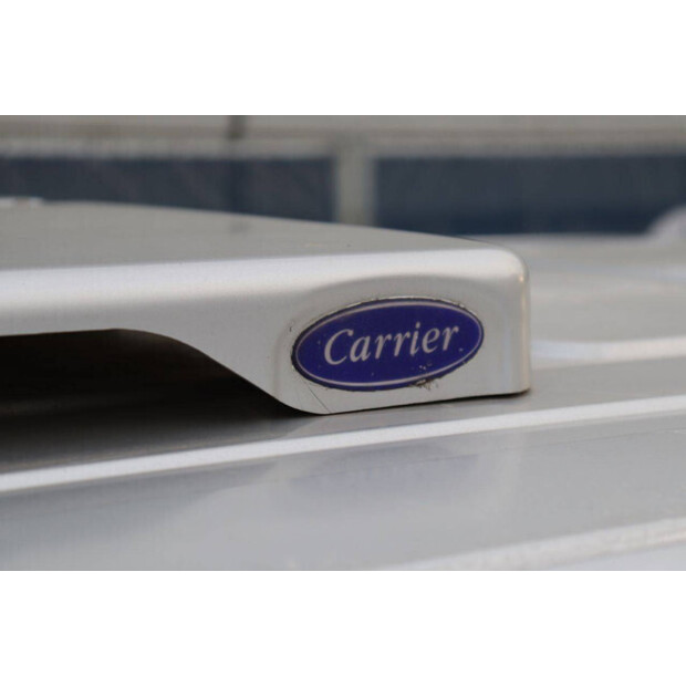 2011 Mercedes-Benz Vito-44071604