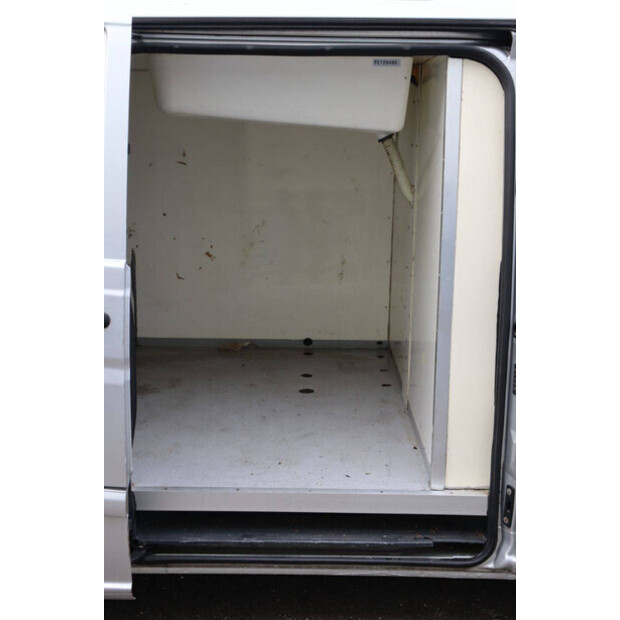 2011 Mercedes-Benz Vito-44071611