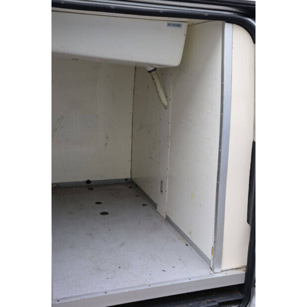 2011 Mercedes-Benz Vito-44071612