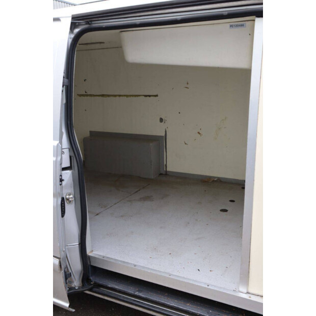 2011 Mercedes-Benz Vito-44071613