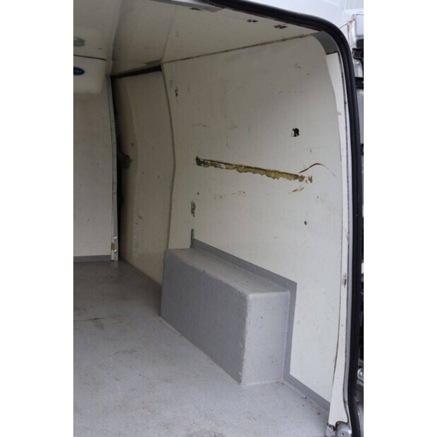 2011 Mercedes-Benz Vito-44071618