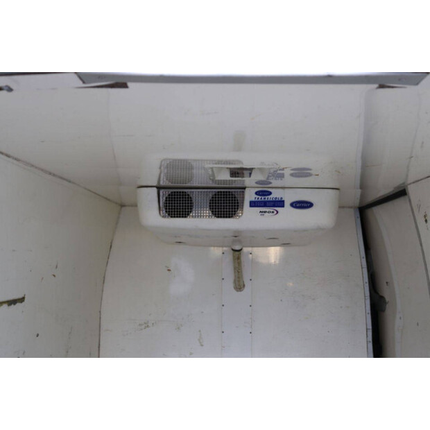 2011 Mercedes-Benz Vito-44071620