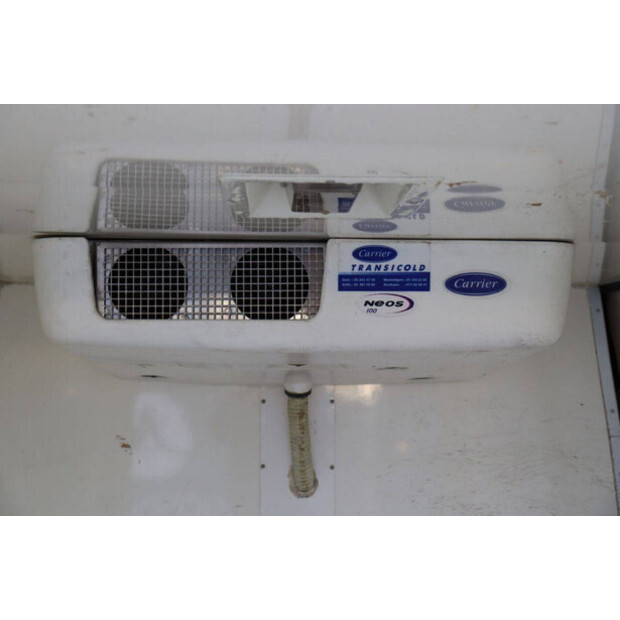 2011 Mercedes-Benz Vito-44071621