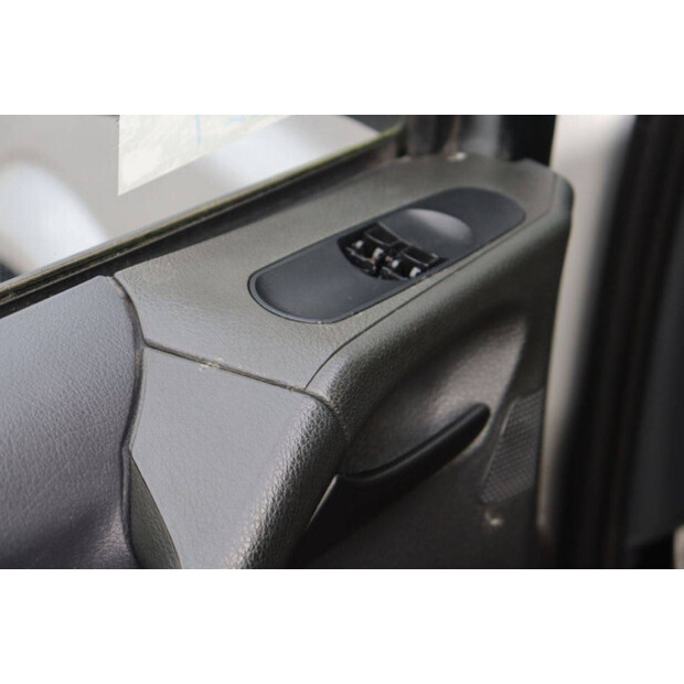 2011 Mercedes-Benz Vito-44071627