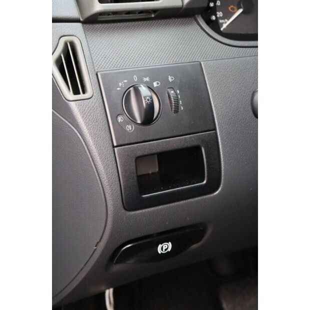 2011 Mercedes-Benz Vito-44071633