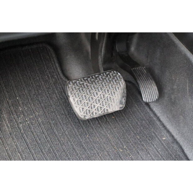 2011 Mercedes-Benz Vito-44071634