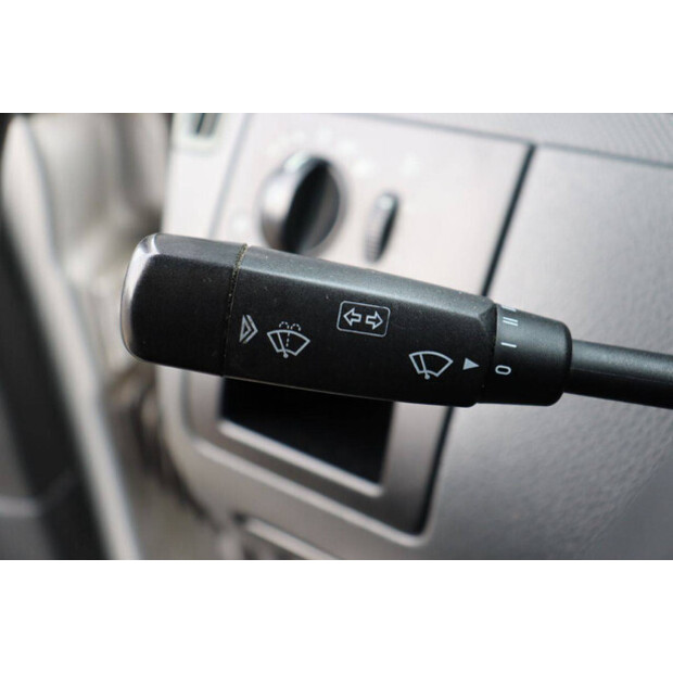 2011 Mercedes-Benz Vito-44071641