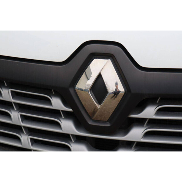 2014 Renault Master-44071670