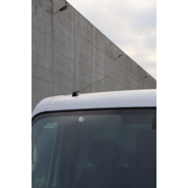 2014 Renault Master-44071671