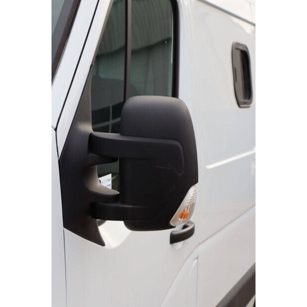 2014 Renault Master-44071672