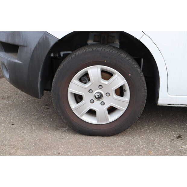 2014 Renault Master-44071673