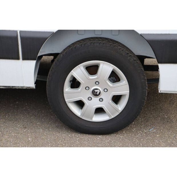 2014 Renault Master-44071674