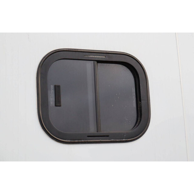 2014 Renault Master-44071675