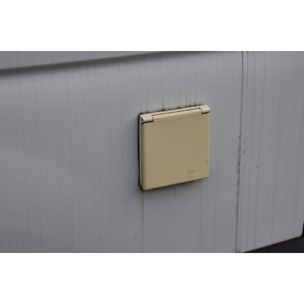 2014 Renault Master-44071676