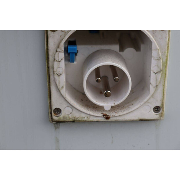 2014 Renault Master-44071677