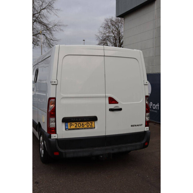 2014 Renault Master-44071678