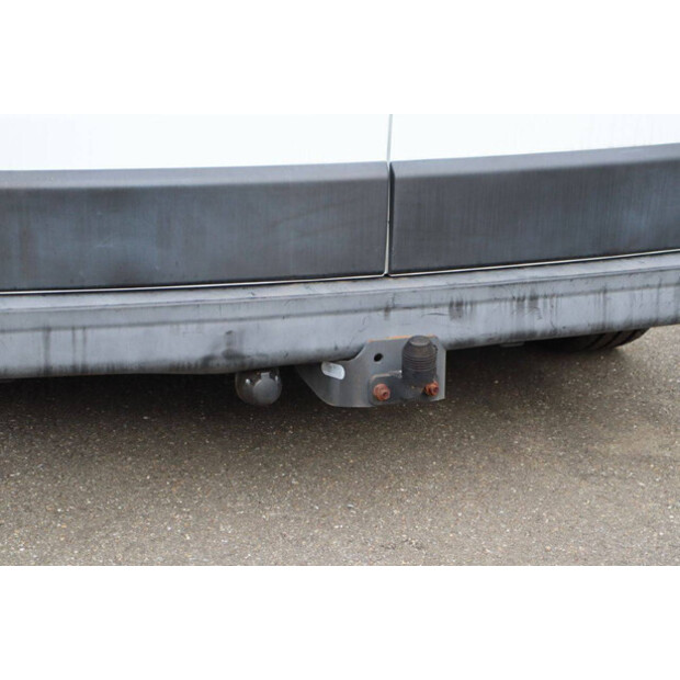 2014 Renault Master-44071679